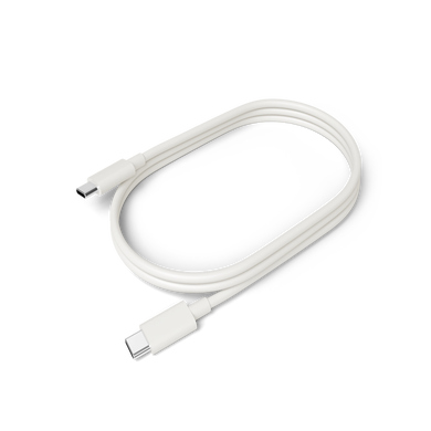 Câble USB-C IQOS ORIGINALS DUO