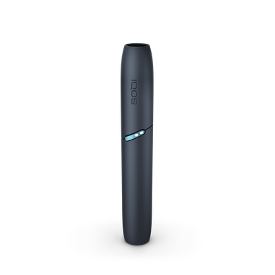 Stylet IQOS ORIGINALS DUO Ardoise
