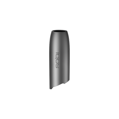Embout IQOS Etain