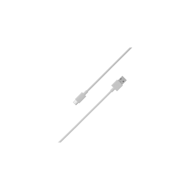 Câble USB IQOS 3 DUO