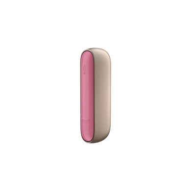 Clip IQOS Cerisier