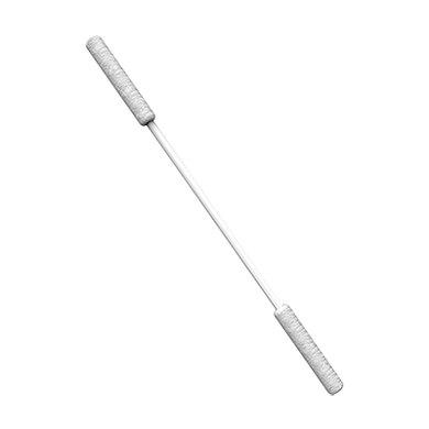 Tiges de nettoyage IQOS
