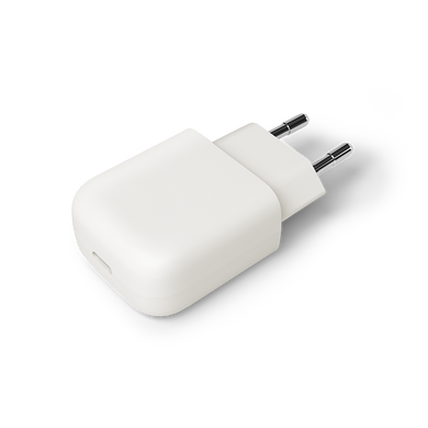 Adaptateur secteur USB-C IQOS ORIGINALS DUO